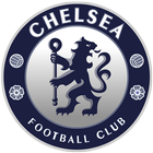Chelsea FC Hospitality icône