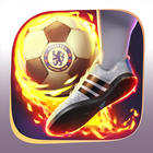 Chelsea Kicker icono