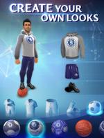 Chelsea Kicker 스크린샷 1