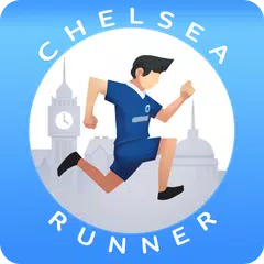 Chelsea Runner APK download
