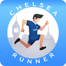 Chelsea Runner APK
