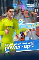 Chelsea Runner screenshot 1