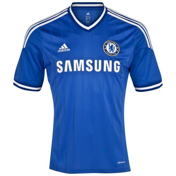 Chelsea jersey APK for Android Download
