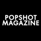 Popshot icône