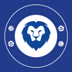 Chelsea News APK