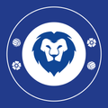 Chelsea News