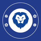 Chelsea News 아이콘