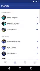 Chelsea News APK download