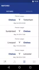 Chelsea News APK download