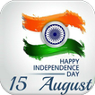 15 August GIF Collection simgesi