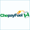 Chepayfuel