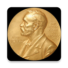 Нобелевские лауреаты icône