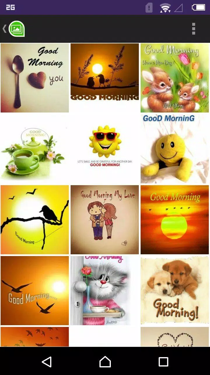 Whatsapp Profile Pictures, Latest Whatsapp DP Images - Goodmorningimagess