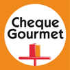 Cheque Gourmet APK