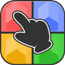 Districts APK
