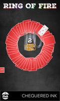 Ring Of Fire: The Party Game-poster