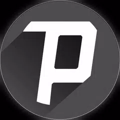 Скачать Psiphon Handler Pro APK