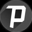 ”Psiphon Handler Pro