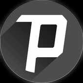 Psiphon Handler Pro icon Psiphon Handler Pro icon