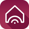 Domi APK