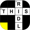 THCrossword