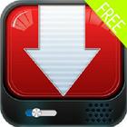 MP3 Music Downloader & Player icon