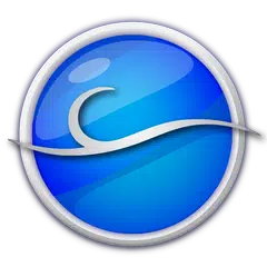 Скачать Cherwell Mobile APK