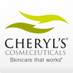 Cheryl's Skin Scan App