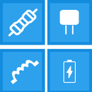 Electronic Components APK