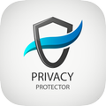 Privacy Protector pro