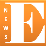 Express News icon