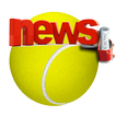 Tennis News