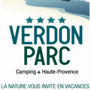 Camping Verdon Parc APK