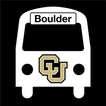 CU Bus Tracker