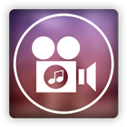 Video Music Maker icon