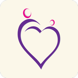 CherishX - Partner App icône