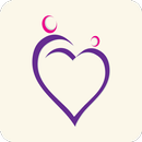 CherishX - Partner App-APK