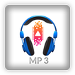 Video to MP3 : MP3 Editor