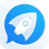 Teleplus - Unofficial Telegram APK