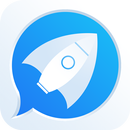 Teleplus - Telegram第三方客戶端 APK