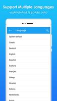 Teleplus - Unofficial Telegram تصوير الشاشة 2