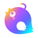 Flockia - Chats & Communities-APK