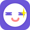 Spoof Meme Creator - funny pics APK