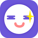 Spoof Meme Creator - fotos divertidas APK