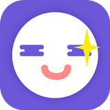 Spoof Meme Creator icon