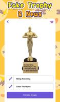 Spoof Meme Creator ภาพหน้าจอ 3