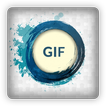 GIF Maker : Video Converter