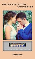 GIF Maker : Video Converter imagem de tela 3