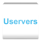 UserversStore icon