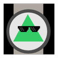 Wear Soundboard